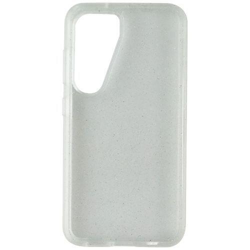Refurbished Otterbox Symmetry Series Phone Case for Galaxy S23 - Reebelo Nederland