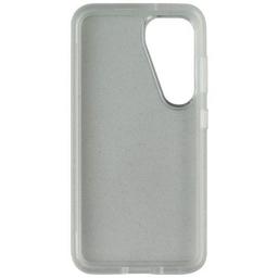 Refurbished Otterbox Symmetry Series Phone Case for Galaxy S23 - Reebelo Nederland
