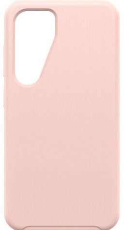 Refurbished OtterBox Symmetry Series Phone Case for Galaxy S24 - Reebelo Nederland
