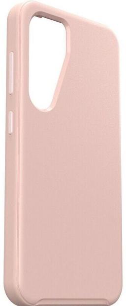 Refurbished OtterBox Symmetry Series Phone Case for Galaxy S24 - Reebelo Nederland
