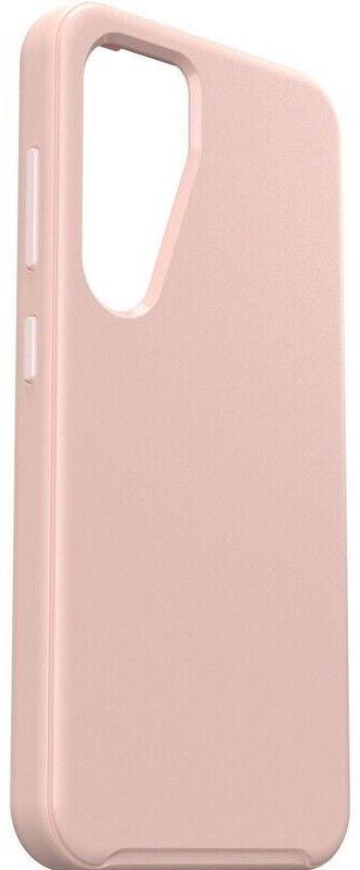 Refurbished OtterBox Symmetry Series Phone Case for Galaxy S24 - Reebelo Nederland