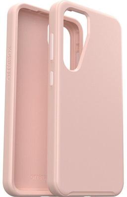 Refurbished OtterBox Symmetry Series Phone Case for Galaxy S24 - Reebelo Nederland