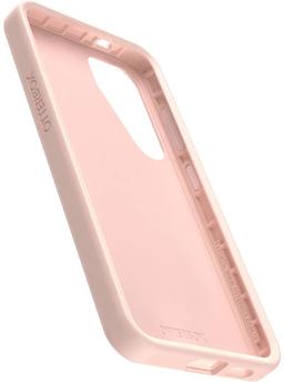 Refurbished OtterBox Symmetry Series Phone Case for Galaxy S24 - Reebelo Nederland