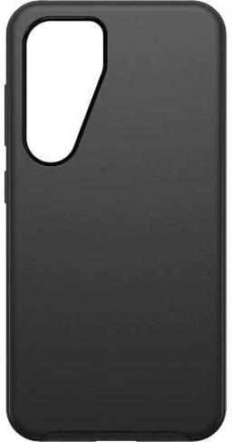 Refurbished OtterBox Symmetry Series Phone Case for Galaxy S24 - Reebelo Nederland