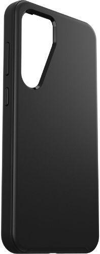 Refurbished OtterBox Symmetry Series Phone Case for Galaxy S24 - Reebelo Nederland