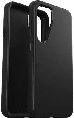 Refurbished OtterBox Symmetry Series Phone Case for Galaxy S24 - Reebelo Nederland