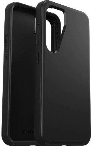 Refurbished OtterBox Symmetry Series Phone Case for Galaxy S24 - Reebelo Nederland