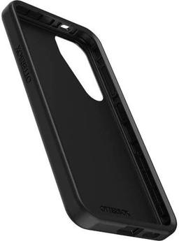 Refurbished OtterBox Symmetry Series Phone Case for Galaxy S24 - Reebelo Nederland