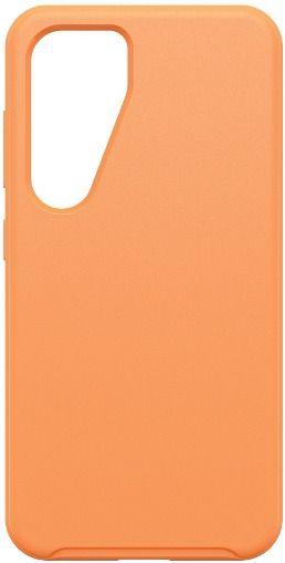 Refurbished OtterBox Symmetry Series Phone Case for Galaxy S24 - Reebelo Nederland