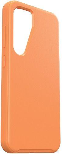 Refurbished OtterBox Symmetry Series Phone Case for Galaxy S24 - Reebelo Nederland