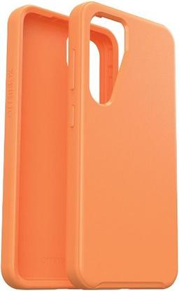 Refurbished OtterBox Symmetry Series Phone Case for Galaxy S24 - Reebelo Nederland