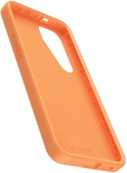 Refurbished OtterBox Symmetry Series Phone Case for Galaxy S24 - Reebelo Nederland