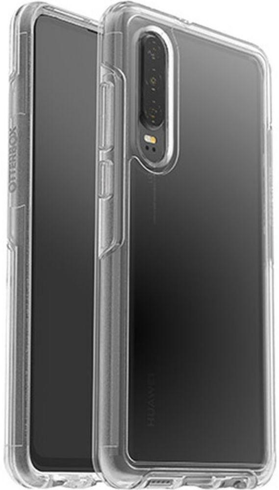 Refurbished OtterBox Symmetry Series Phone Case for Huawei P30 - Reebelo Nederland