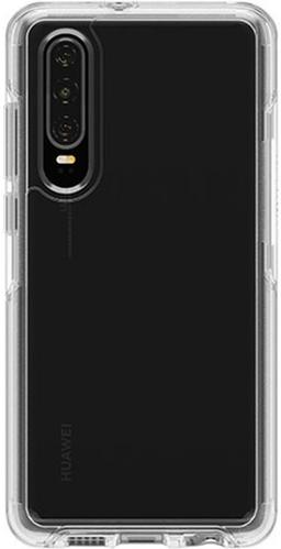 Refurbished OtterBox Symmetry Series Phone Case for Huawei P30 - Reebelo Nederland