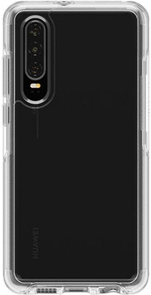 Refurbished OtterBox Symmetry Series Phone Case for Huawei P30 - Reebelo Nederland
