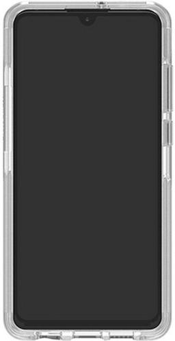 Refurbished OtterBox Symmetry Series Phone Case for Huawei P30 - Reebelo Nederland