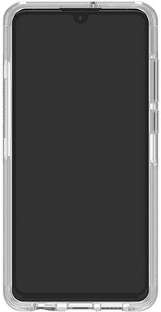 Refurbished OtterBox Symmetry Series Phone Case for Huawei P30 - Reebelo Nederland