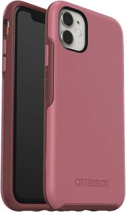 Refurbished Otterbox Symmetry Series Phone Case for iPhone 11 - Reebelo Nederland