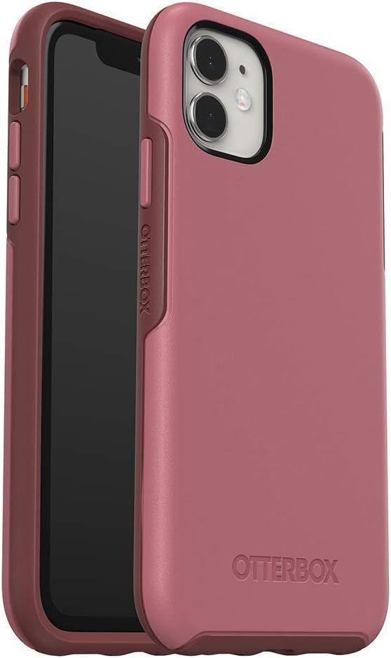 Refurbished Otterbox Symmetry Series Phone Case for iPhone 11 - Reebelo Nederland