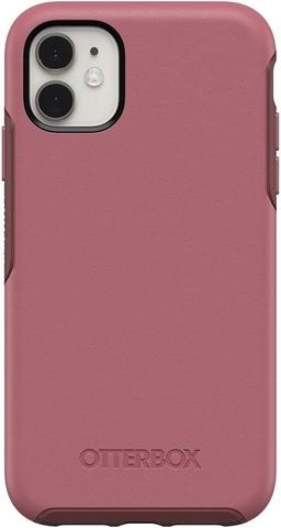 Refurbished Otterbox Symmetry Series Phone Case for iPhone 11 - Reebelo Nederland