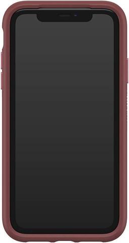 Refurbished Otterbox Symmetry Series Phone Case for iPhone 11 - Reebelo Nederland