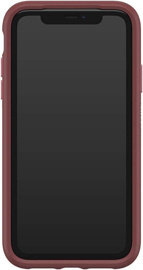 Refurbished Otterbox Symmetry Series Phone Case for iPhone 11 - Reebelo Nederland