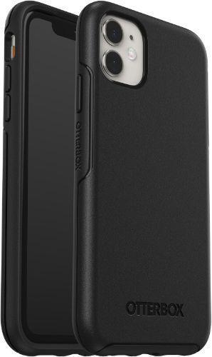 Refurbished Otterbox Symmetry Series Phone Case for iPhone 11 - Reebelo Nederland