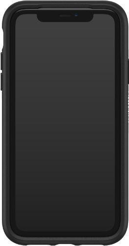 Refurbished Otterbox Symmetry Series Phone Case for iPhone 11 - Reebelo Nederland