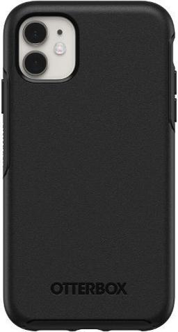 Refurbished Otterbox Symmetry Series Phone Case for iPhone 11 - Reebelo Nederland