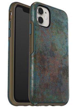 Refurbished Otterbox Symmetry Series Phone Case for iPhone 11 - Reebelo Nederland