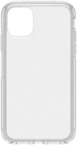 Refurbished Otterbox Symmetry Series Phone Case for iPhone 11 - Reebelo Nederland
