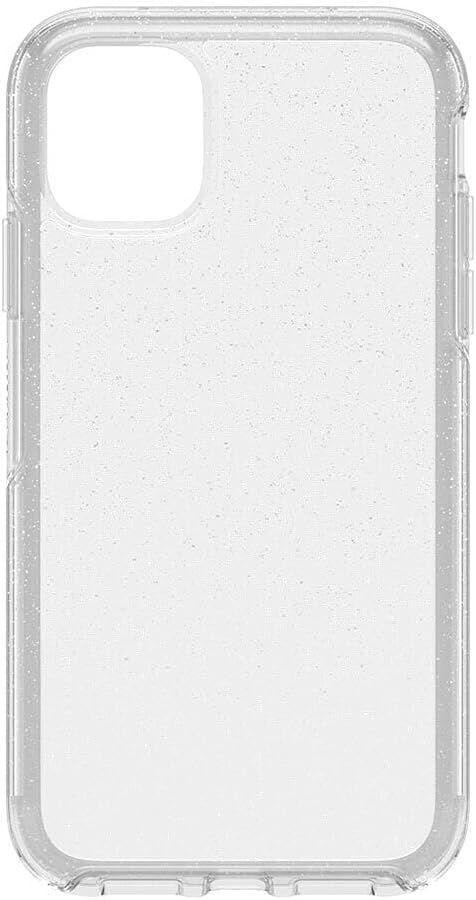 Refurbished Otterbox Symmetry Series Phone Case for iPhone 11 - Reebelo Nederland