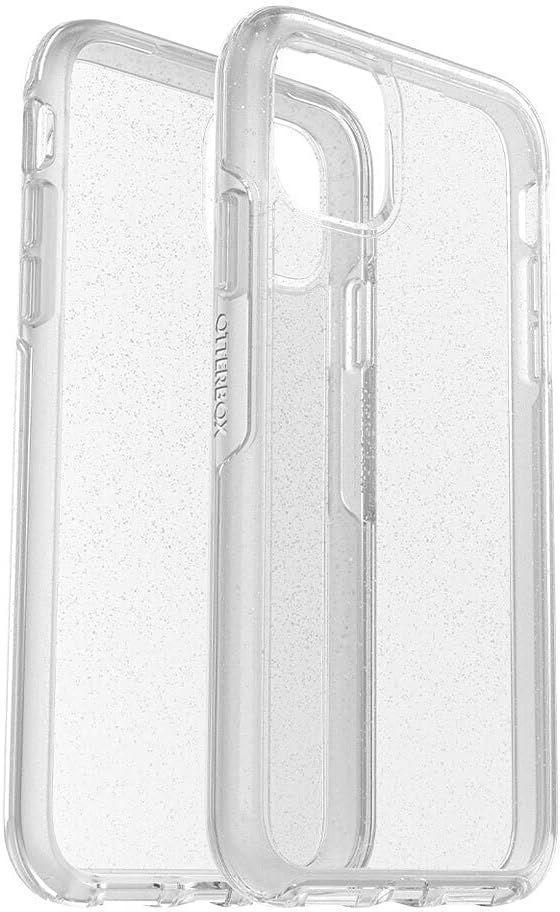 Refurbished Otterbox Symmetry Series Phone Case for iPhone 11 - Reebelo Nederland