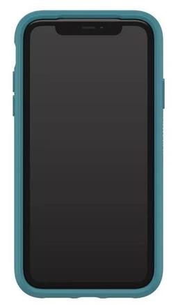 Refurbished Otterbox Symmetry Series Phone Case for iPhone 11 - Reebelo Nederland