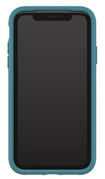 Refurbished Otterbox Symmetry Series Phone Case for iPhone 11 - Reebelo Nederland