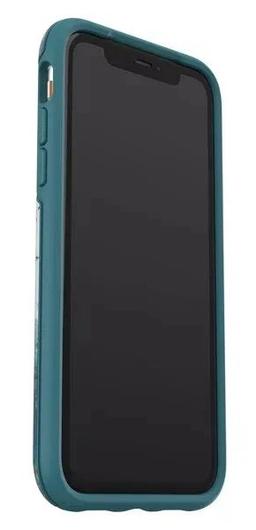 Refurbished Otterbox Symmetry Series Phone Case for iPhone 11 - Reebelo Nederland
