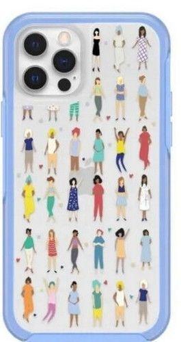 Refurbished Otterbox Symmetry Series Phone Case for iPhone 11 - Reebelo Nederland