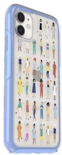 Refurbished Otterbox Symmetry Series Phone Case for iPhone 11 - Reebelo Nederland