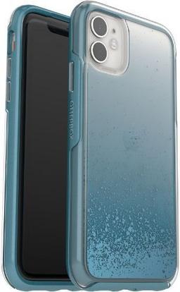 Refurbished Otterbox Symmetry Series Phone Case for iPhone 11 - Reebelo Nederland