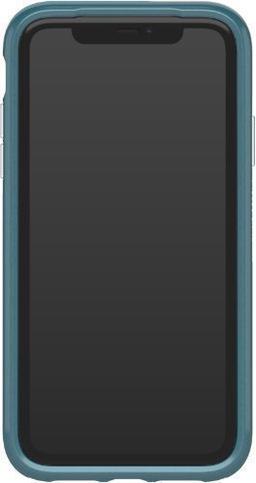 Refurbished Otterbox Symmetry Series Phone Case for iPhone 11 - Reebelo Nederland