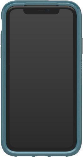 Refurbished Otterbox Symmetry Series Phone Case for iPhone 11 - Reebelo Nederland
