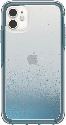 Refurbished Otterbox Symmetry Series Phone Case for iPhone 11 - Reebelo Nederland