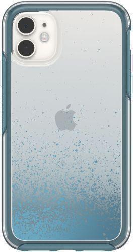 Refurbished Otterbox Symmetry Series Phone Case for iPhone 11 - Reebelo Nederland