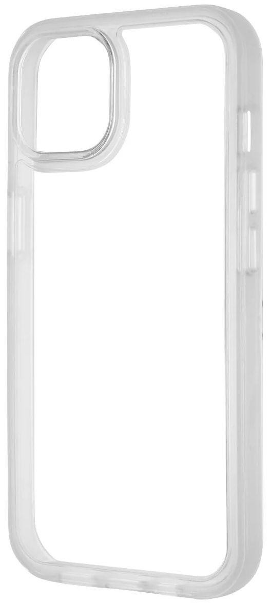 Refurbished OtterBox Symmetry Series Phone Case for iPhone 14/13 - Reebelo Nederland