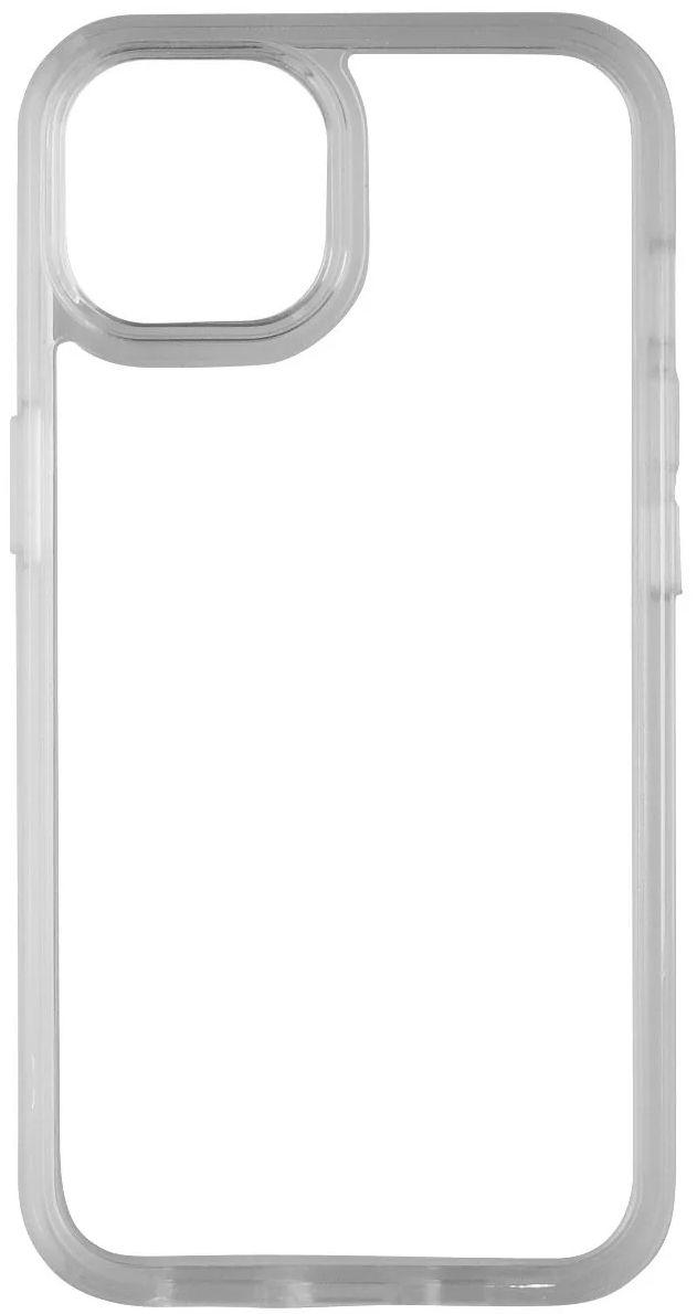 Refurbished OtterBox Symmetry Series Phone Case for iPhone 14/13 - Reebelo Nederland
