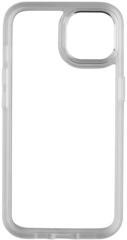Refurbished OtterBox Symmetry Series Phone Case for iPhone 14/13 - Reebelo Nederland