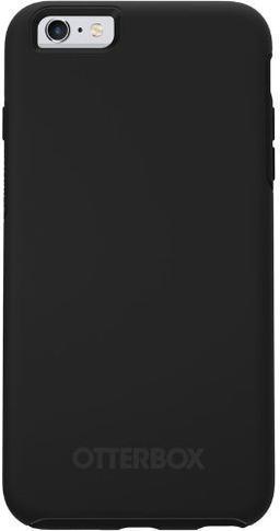 Refurbished Otterbox Symmetry Series Phone Case for iPhone 6/6s - Reebelo Nederland