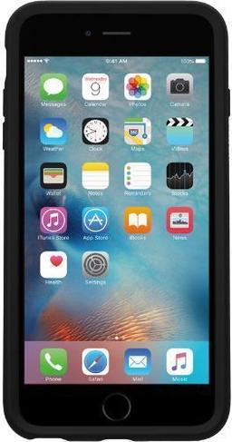 Refurbished Otterbox Symmetry Series Phone Case for iPhone 6/6s - Reebelo Nederland