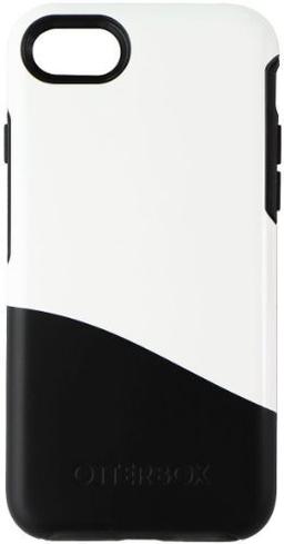 Refurbished Otterbox Symmetry Series Phone Case for iPhone 6/6s - Reebelo Nederland