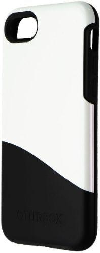 Refurbished Otterbox Symmetry Series Phone Case for iPhone 6/6s - Reebelo Nederland
